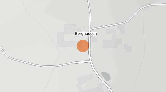 Mietspiegelkarte Mallersdorf Pfaffenberg Berghausen